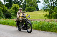 Vintage-motorcycle-club;eventdigitalimages;no-limits-trackdays;peter-wileman-photography;vintage-motocycles;vmcc-banbury-run-photographs